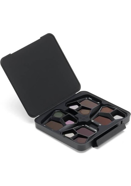 Mavic 3 Pro ND Filtre Seti (ND8/16/32/64) | DJI Türkiye Karacasulu Garantili | modelleri