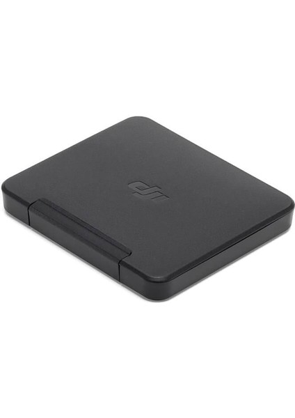 Mavic 3 Pro ND Filtre Seti (ND8/16/32/64) | DJI Türkiye Karacasulu Garantili | indirimleri