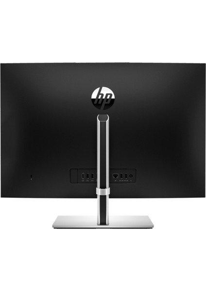 Proone 440 G9 I5-14500T 16GB 512GB SSD 23.8" Fhd W11P All In One Bilgisayar 9H6X3ET 14