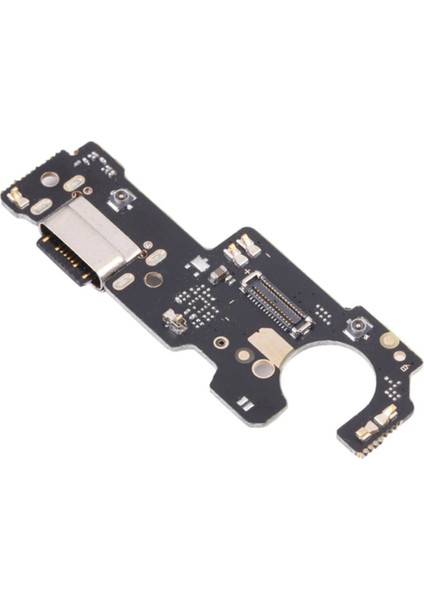 Xiaomi Uyumlu Redmi Note 10 5g Şarj Soketi Mikrofon Bordu modelleri