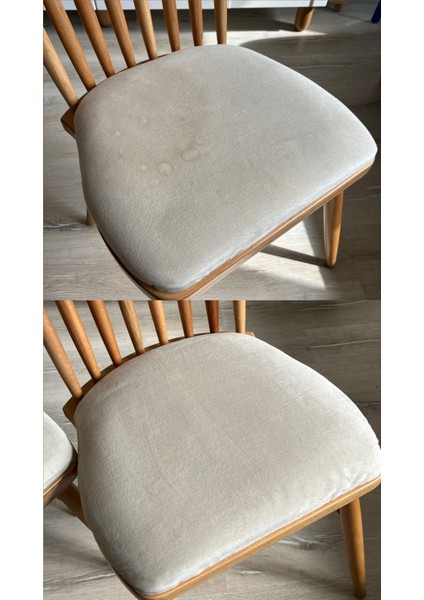 Iç Detay Temizleyici Oto Genel Detay Temizleyici 473 ml Yüksek Temizleme Gücü fiyatları