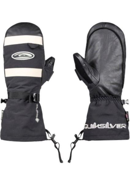 Austen Sweetin Goretex Erkek Eldiven