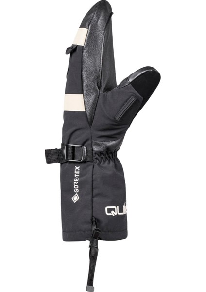Austen Sweetin Goretex Erkek Eldiven