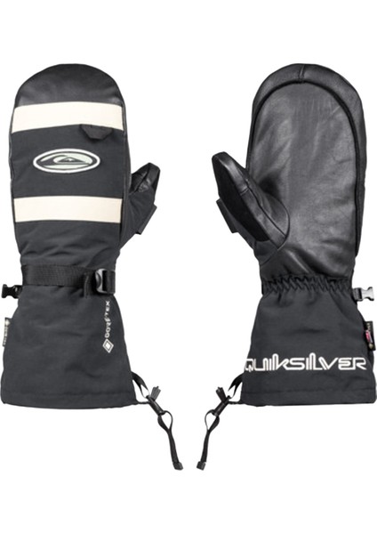 Austen Sweetin Goretex Erkek Eldiven