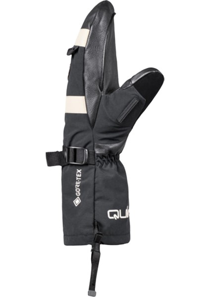 Austen Sweetin Goretex Erkek Eldiven