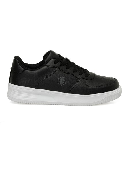 Fınster Wmn 5pr Siyah Kadın Sneaker