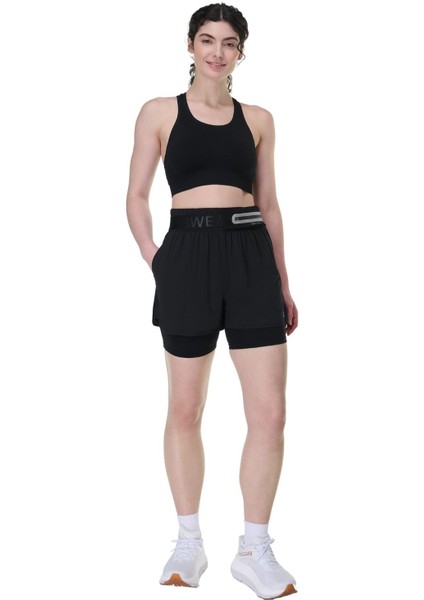 Stamina Seamless Sports Kadın Fitness Bra modelleri