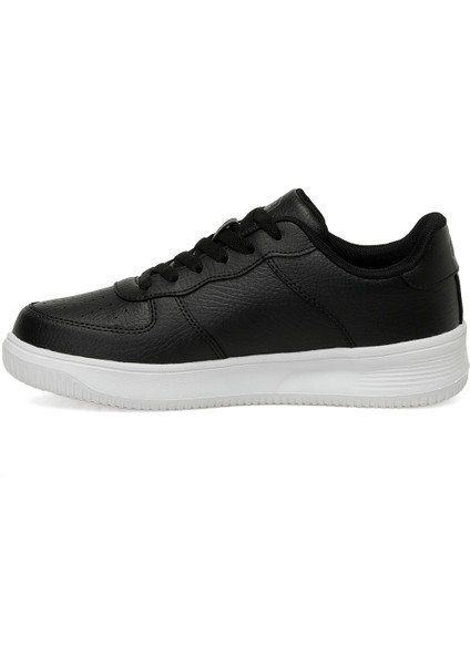 Fınster Wmn 5pr Siyah Kadın Sneaker modelleri