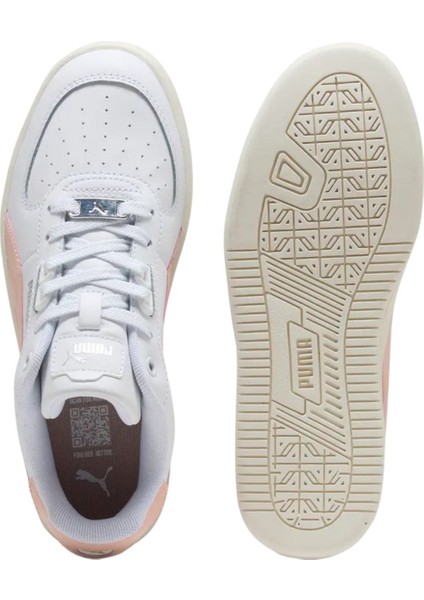 Puma Caven 2.0 Lux Kadın Ls Ayakkabı fiyatları