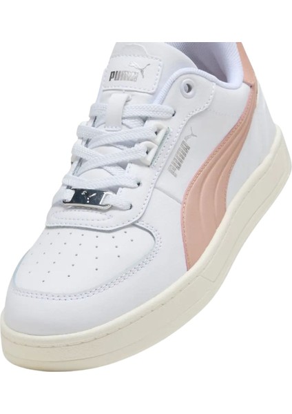 Puma Caven 2.0 Lux Kadın Ls Ayakkabı modelleri