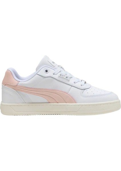 Puma Caven 2.0 Lux Kadın Ls Ayakkabı indirimleri