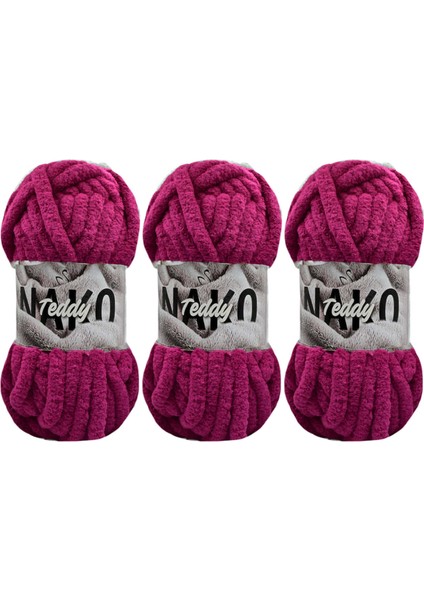 ,teddy 06964 Küpeli