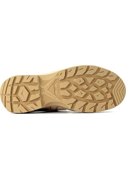 Powertactical Footwear Outdoor Ayakkabı fiyatları