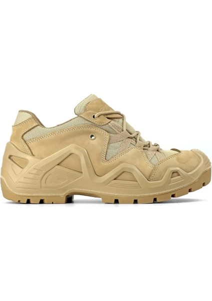 Powertactical Footwear Outdoor Ayakkabı