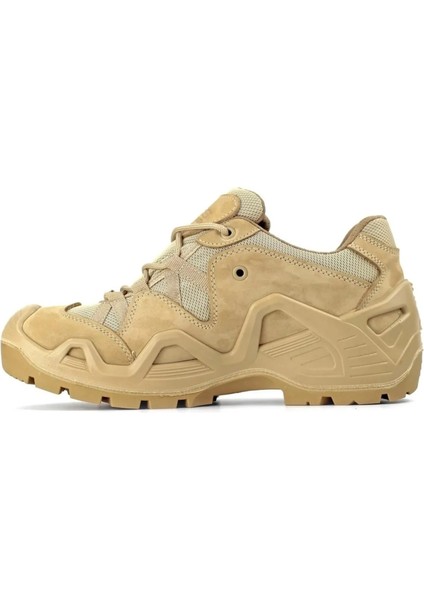 Powertactical Footwear Outdoor Ayakkabı fırsatları