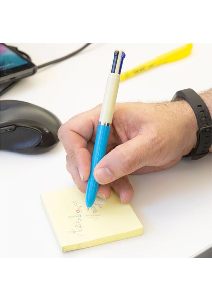 Vintage Multi Tükenmez Kalem fiyatları