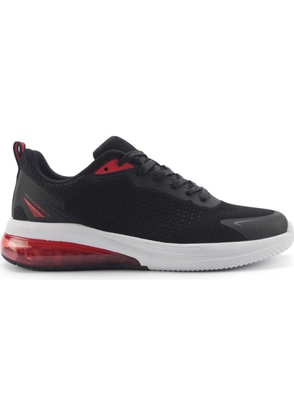 Remy Tx 5fx Gri Erkek Sneaker