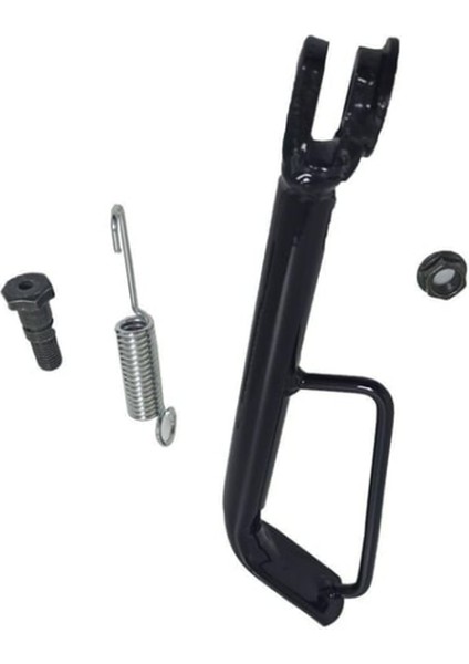 Yan Sehpa ve Yayı Honda PCX125 2013-2017