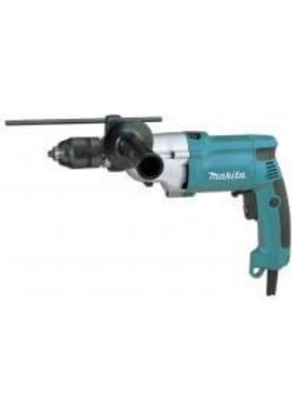 HP2051 Elektrikli Darbeli Matkap 720W