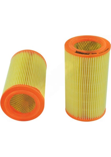 Peugeot Partner 1.9d 306 1.9d 1998-2002 Hava Filtre RXA4206 1444.H2 C1286 1 LX852