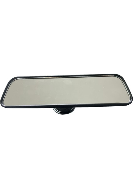 A-245 Vantuzlu Iç Dikiz Aynası 60*245MM