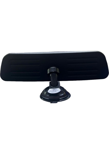 A-245 Vantuzlu Iç Dikiz Aynası 60*245MM fiyatları