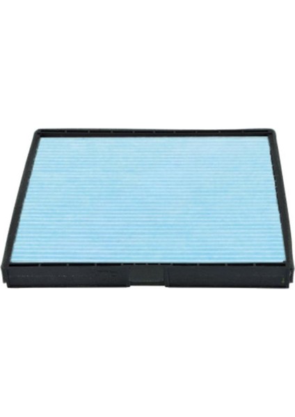 Chevrolet Aveo 1.5 2010 ve Üstü Hava Fıltre RXC6133 95981206
