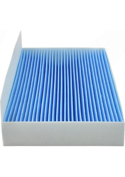 Renault Megane Iıı 2009 Polen Filtre RXC6834-262778970R-LA684