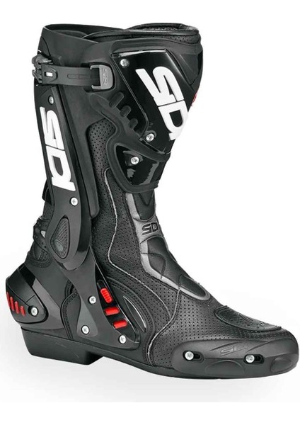 Stivali St Air Motosiklet Botu