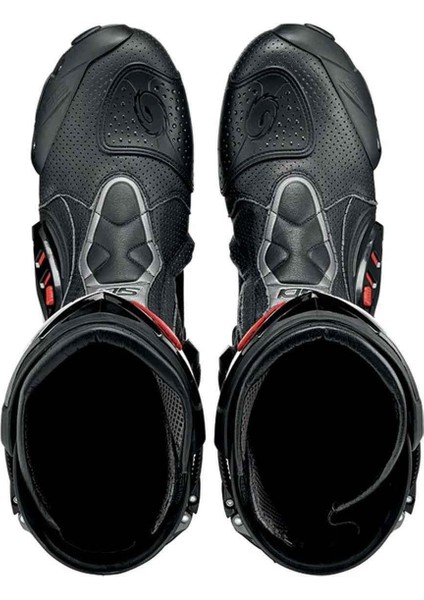 Stivali St Air Motosiklet Botu fiyatları