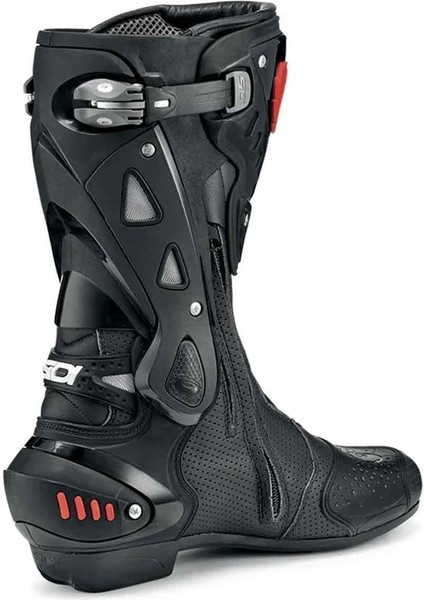 Stivali St Air Motosiklet Botu modelleri
