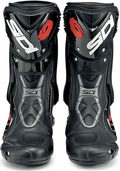 Stivali St Air Motosiklet Botu fırsatları