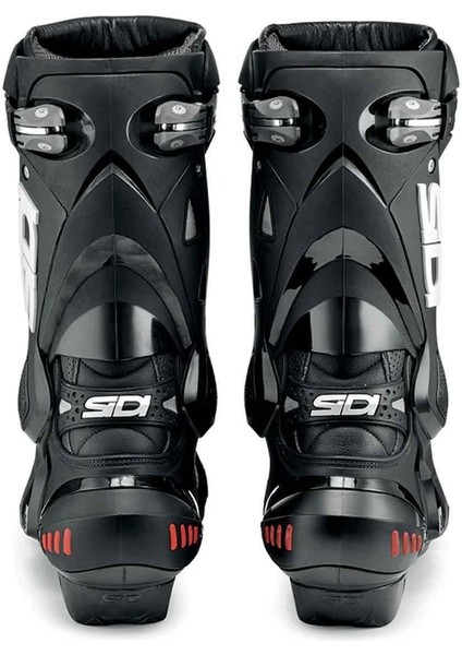 Stivali St Air Motosiklet Botu indirimleri