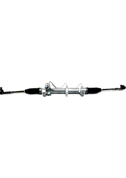 3011322 Direksiyon Kutusu Elektirikli Eps Rot Baş Li Egea 15 Pinyon 104MM Tur 2.71 Gnzrz