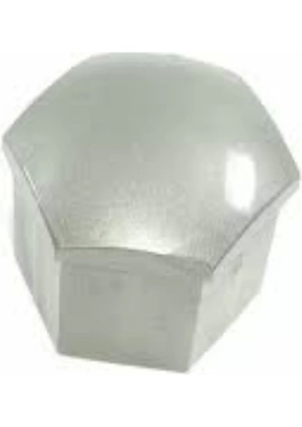 Bijon Kapağı - 1Z0601173-19MM WISCO - Skoda Octavia Fabia Roomster 04 ve Sonrası Uyumlu