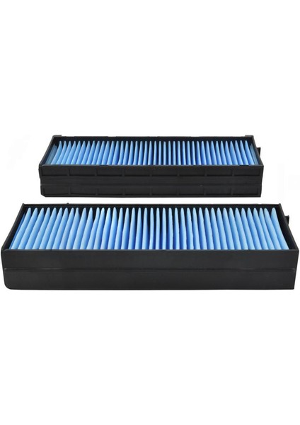 Hyundaı Santa- Fe 2003- 2006 Polen Filtre RXC6402 97619-3D000 CU2542-2 LA896S E3939LI-2