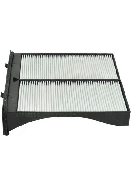 RXC6925 Fıltre Polen Subaru Forester - Impreza - Legacy (2008>) CU22004 LA461 E3956LI 72880-FG000