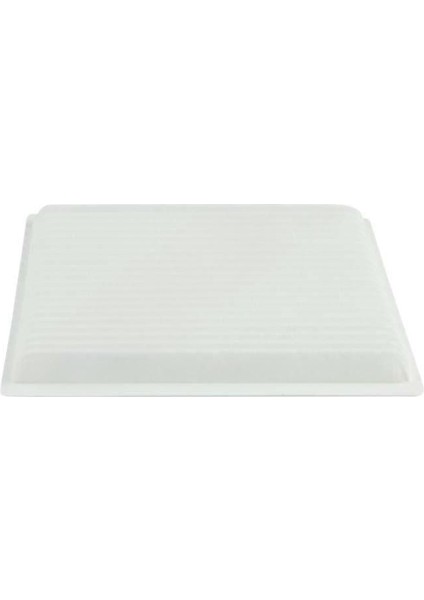 Toyota Yarys 1.0 1.3 1.4 1.5 2005 ve Üstü Polen Filtre RXC6940D 87139-06030 CU2131 LA131