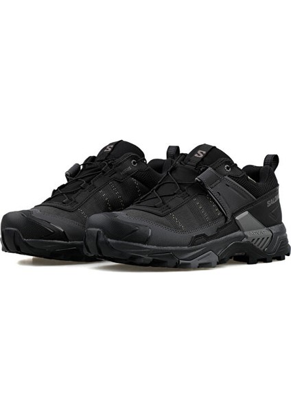 X Ultra 5 Gtx Erkek Outdoor Ayakkabı L47725500 Renkli modelleri