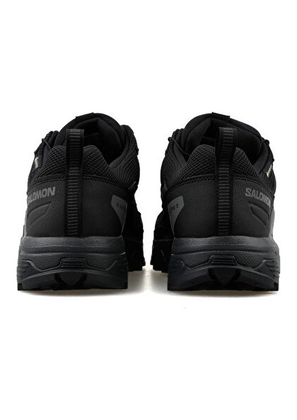 X Ultra 5 Gtx Erkek Outdoor Ayakkabı L47725500 Renkli fırsatları