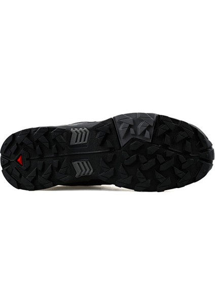 X Ultra 5 Gtx Erkek Outdoor Ayakkabı L47725500 Renkli indirimleri