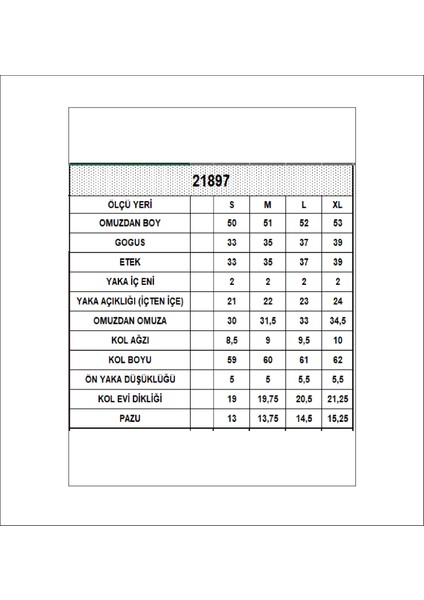 Uzun Kollu Kayık Yaka Vücudu Saran Basic Kadın Body T-Shirt 21897 Kahve indirimleri