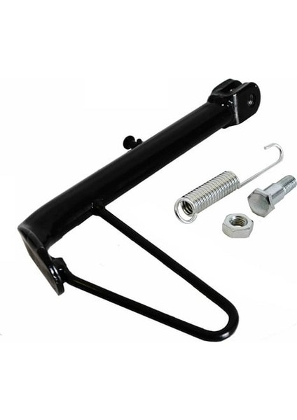 Yan Sehpa ve Yayı Honda CBF150