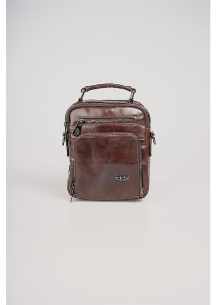 31593 Deri Askılı Çanta indirimleri