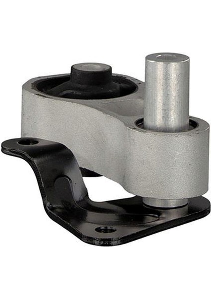 Şanziman Takozu Fiesta V 01 08 Bmax 12 Fusion 02 Fiesta 08 14 Mazda 2 02 07 Gnzrz