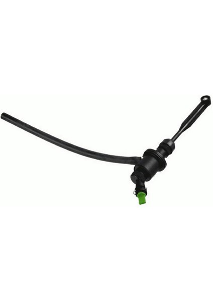 8200673232 Hidrolik Debriyaj Üst Merkezi Master Iii 2010 2.3 Dci Gnzrz