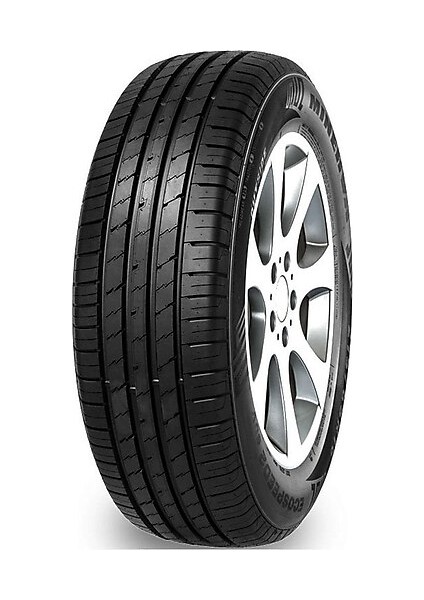 Minevra 315/35 R21 111Y Xl Eco Speed 2 Suv Oto Yaz Lastiği (Üretim Yılı: 2023)