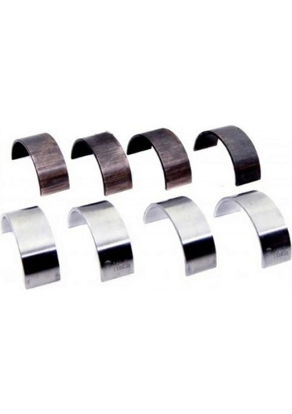 Kol Yatak Takimi Std Mercedes OM626 OM622 W205 W447 . Renault R9M 1.6 Dci Megane Talisman Trafic Gnzrz