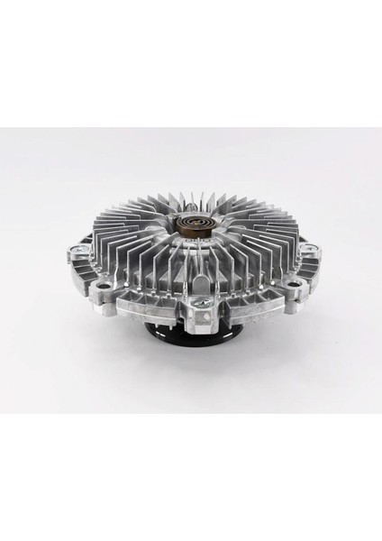 Fan Termik H1-Kia Picanto-Sorento I Gnzrz