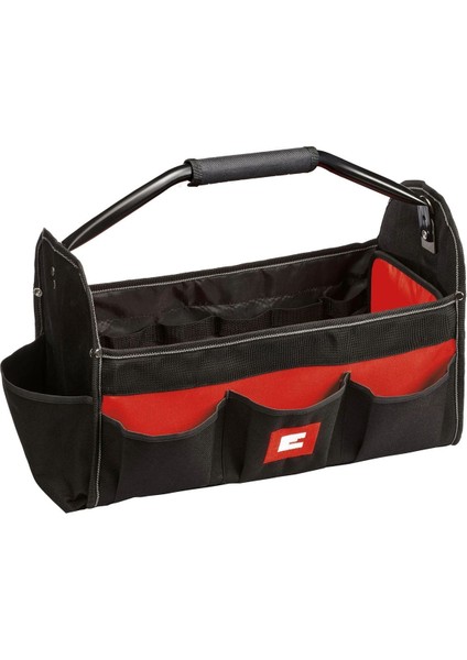 Tc-Id 1000 E Kit Darbeli Matkap (EİNHEL.4259844)